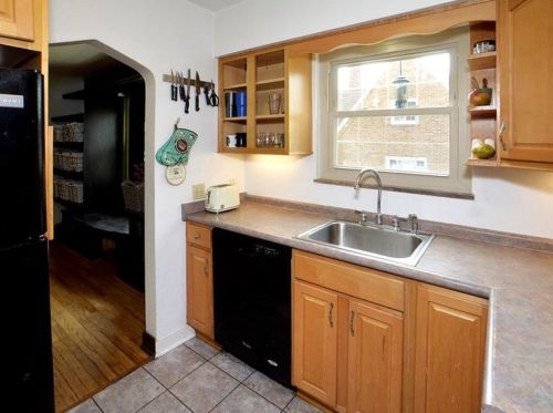 206 Long Rd, Pittsburgh, PA 15235-3145