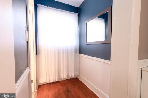 31 Chestnut Ave, Camden NJ 08107-2207 exterior