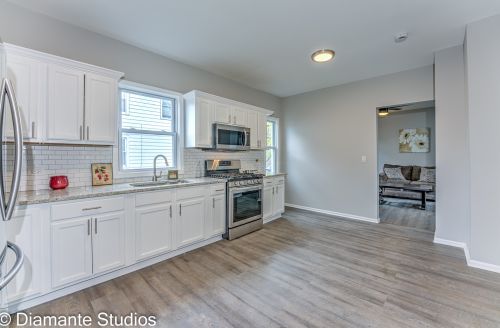 631 14 Ave, Broadview IL 60155-4002 exterior