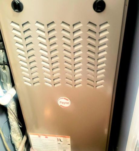 437 Forsythe Dr, Dallas TX 75217-6200 exterior