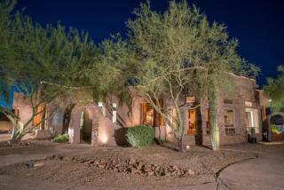 35918 15th Ln, Phoenix, AZ 85086-7461