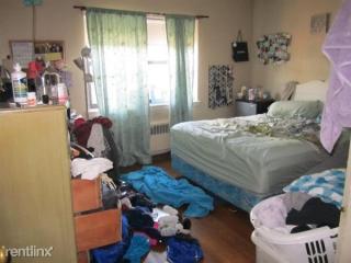 110 Longwood Ave, Brookline MA  02446-6668 exterior