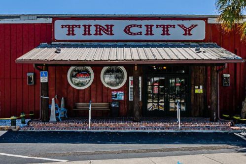 14254 Manchester Dr, Naples FL 34114-8624 exterior