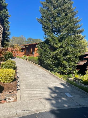 115 Buxton Cir, Concord, CA 94523-2043