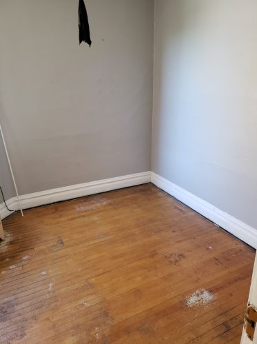 3720 Racine Ave, Chicago IL 60827-6401 exterior