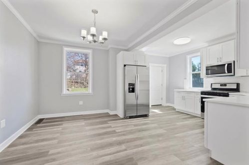 1841 Realty Ave, Pittsburgh PA  15216-3611 exterior