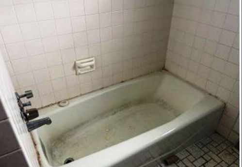 9158 95th St, Milwaukee WI  53224-1709 exterior