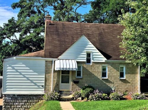 3210 Hazelhurst Ave, Pittsburgh, PA 15227-4211