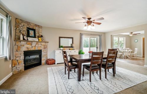 915 Standish Ave, Huntingdon Valley PA 19006-8725 exterior