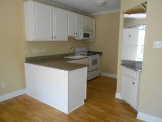 3101 Saint Charles Ave, New Orleans LA  70115-4551 exterior