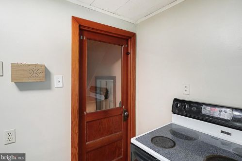 113 Maple Ave, Hanover PA 17331-4625 exterior