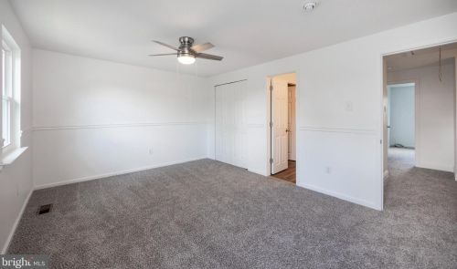 57 Orch Ct, Limerick PA 19468-2913 exterior