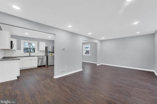 31 Constitution Blvd, New Castle DE  19720-4449 exterior