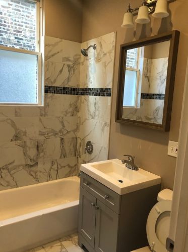 6533 Hermitage Ave, Chicago IL 60636-3011 exterior