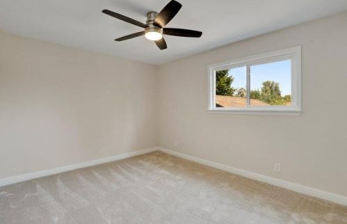 7217 Pne Grv Way, Folsom CA 95630-1952 exterior