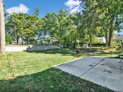 7661 Rannells Ave, Saint Louis MO 63143-1909 exterior