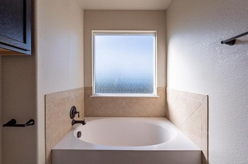 11615 Eric Heiden Ct, Austin TX 78748-2019 exterior