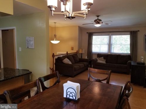 402 Wisconsin Trl, Browns Mills NJ 08015-5621 exterior