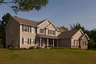 693 Maura Ln, Schenectady, NY 12302-2745