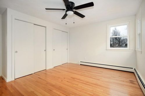 8 Ashby St, Providence RI  02919-6602 exterior