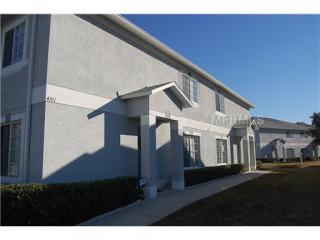 7342 Bank Dr, Tampa FL  33617-7329 exterior