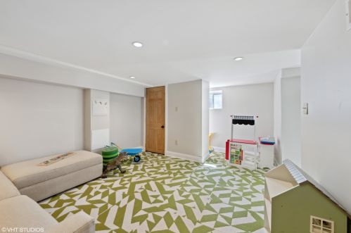 3812 Kildare Ave, Chicago IL 60641-3047 exterior