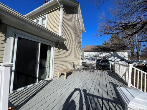 294 Broad St, Killingly CT 06239-3604 exterior