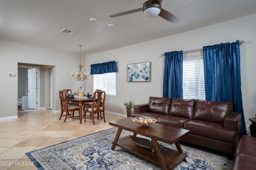 237-243 Lincoln St, Tucson, AZ 85714-1598