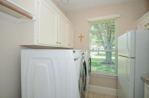 33110 Whitley Ct, Fulshear TX 77441-4301 exterior