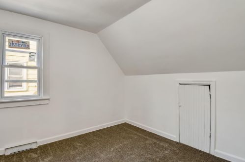 5811 41st St, Milwaukee WI  53221-3919 exterior