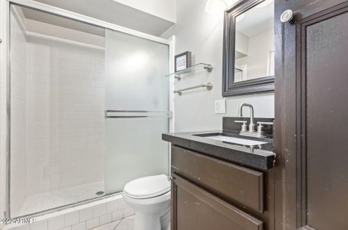 1326 Ivanhoe St, Chandler AZ  85225-5319 exterior