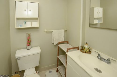 177 Dundee Ave, Paterson NJ 07503-1018 exterior