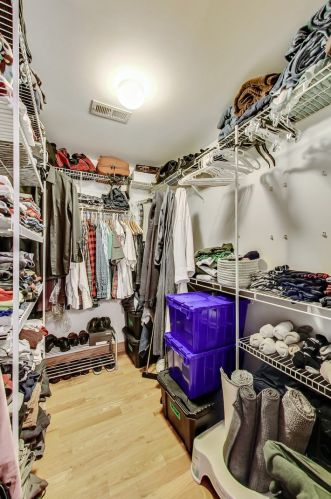 6221 Kildare Ave, Chicago IL 60803-2109 exterior