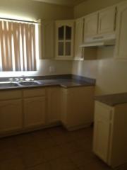 434 Park Front Walk, Los Angeles CA  90011-3955 exterior