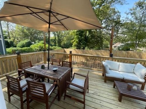 375 Atwood St, Atlanta GA 30310-1603 exterior