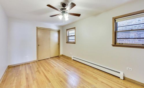 5408 Berteau Ave, Chicago IL 60641-1311 exterior