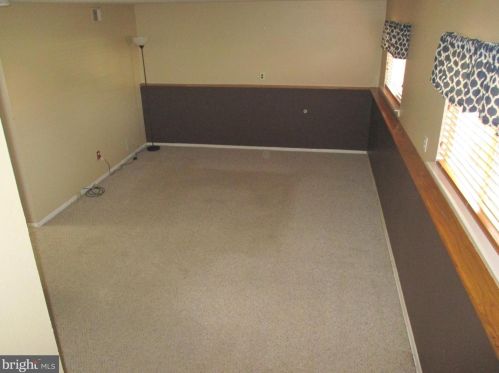 77 Argonne Ave, Trenton NJ 08620-1631 exterior