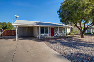 1520 Alamo Dr, Chandler AZ  85224-1858 exterior