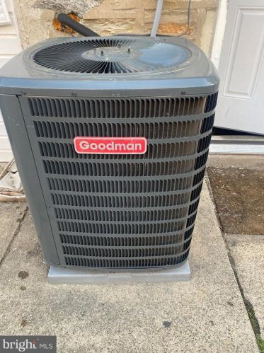 4426 Marple St, Philadelphia PA 19136-3713 exterior