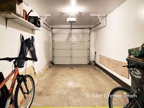 7655 Blackmar Cir, Kalamazoo MI  49024-4089 exterior