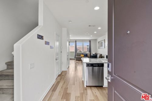 16666 Bellflower Blvd, Bellflower, CA 90706-5419