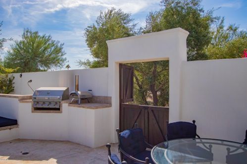 9409 47 St, Phoenix AZ 85008-4132 exterior