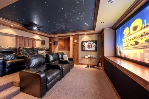 853 Linden Ave, Elmhurst IL 60126-5312 exterior