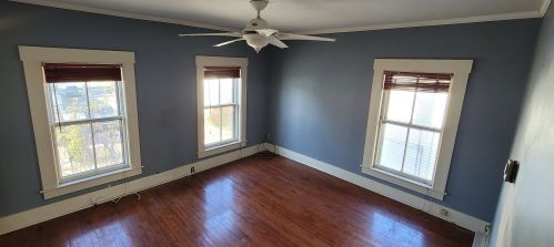 13 Thompson St, Concord NH 03301-2406 exterior