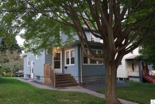 912 Grandview Ave, Duluth, MN 55812-1146