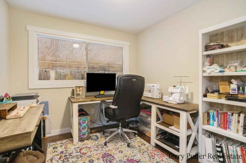 3965 Holton Rd, Meskegon MI  49445-8535 exterior