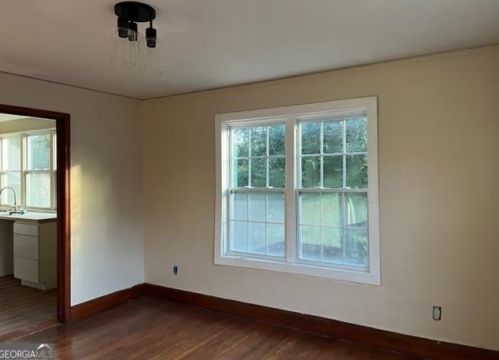 1001 Jefferson Ave, Atlanta GA 30315-7107 exterior