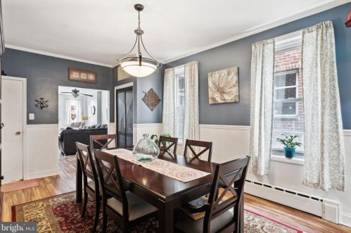 3136 Gaul St, Philadelphia PA 19125-2720 exterior