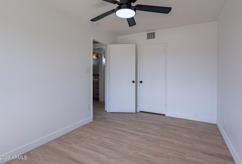 1102 Colter St, Phoenix AZ  85013-1926 exterior