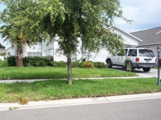 10439 Lucaya Dr, Tampa FL  33647-3325 exterior